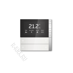 PEB/U2.0.1-­002
