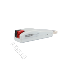 BNTP-USB/00.1
