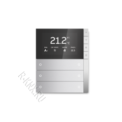 PEBR/U3.0.1-131