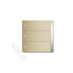 PEB/U3.0.1-­411