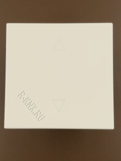 FD3018SH