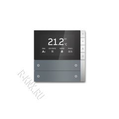 PEBR/U2.0.1-­151