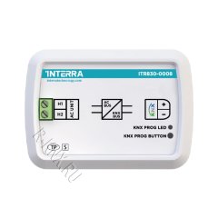 ITR830-0008
