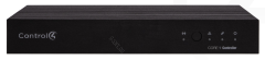 С4-Core1