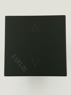 FD3018PBM