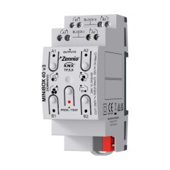 ZIOMN40V3