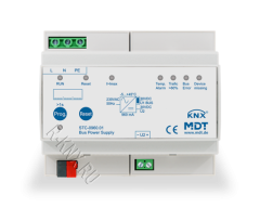 STC-0960.01