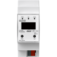 IPR300SREG