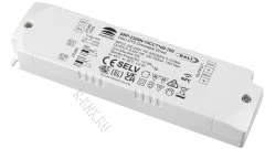 SRP-2309N-15CCT100-700