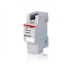IPR/S3.1.1