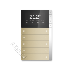 PEBR/U5.0.1-­411