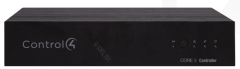 С4-Core3
