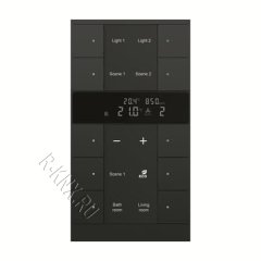 SBС/U10.0.1-885