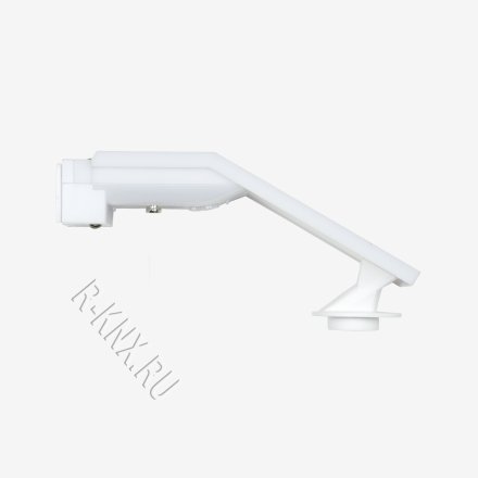 ELSNER Метеостанции Suntracer KNX sl basic