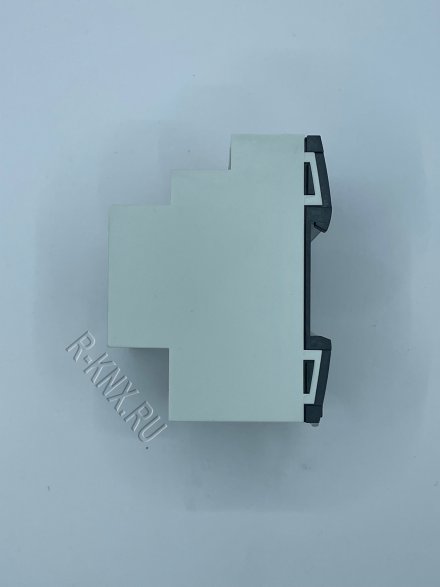 JUNG KNX шлюз DALI TW