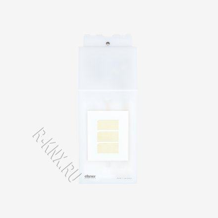 ELSNER Метеостанции Suntracer KNX sl basic