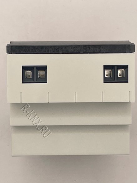 JUNG KNX шлюз DALI-2 Colour, 1 группа, с секьюрити