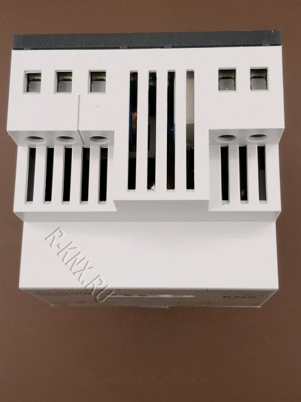 JUNG KNX блок питания, 320mA, 20320REG
