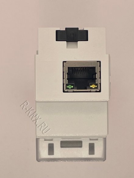 JUNG KNX IP-интерфейс