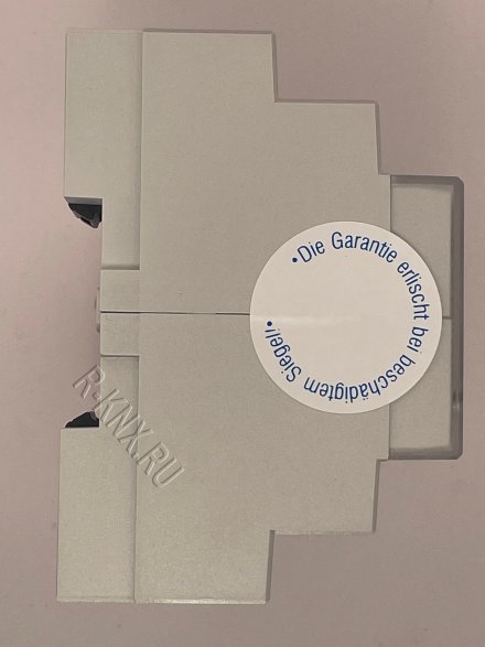 JUNG KNX IP-интерфейс