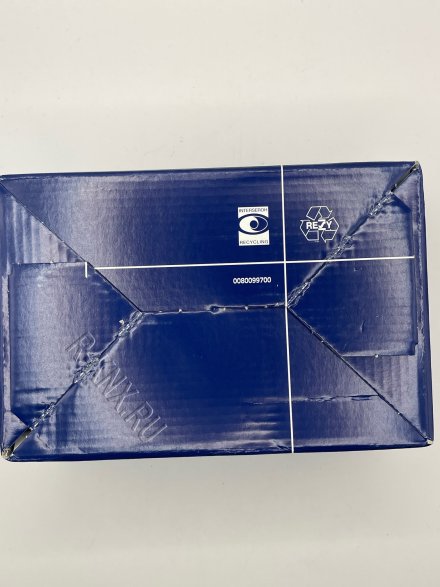 JUNG KNX актуатор коммутирующий 16 групп/ жалюзи 8 группы