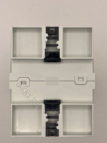JUNG KNX LED-контроллер, 5 каналов, с секьюрити
