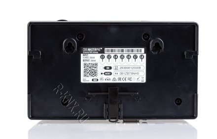 HDL Универсальный шлюз(Pro) KNX для систем кондиционирования
