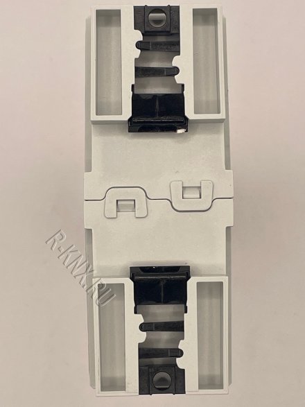 JUNG KNX IP-роутер