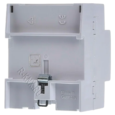 ABB 2CDG110167R0011 SV/S30.640.3.1 Блок питания,640 мА,MDRC