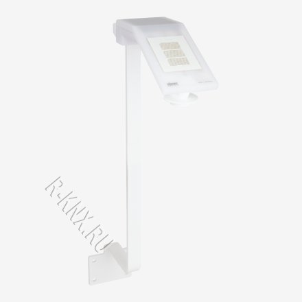 ELSNER Метеостанции Suntracer KNX sl basic