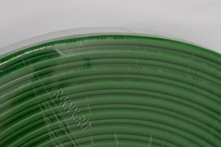GVS Кабель KNX