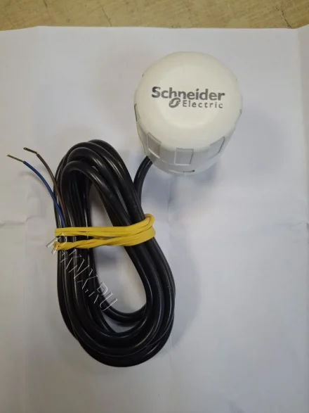 Schneider Electric Привод термоэл. MP140NO-230T