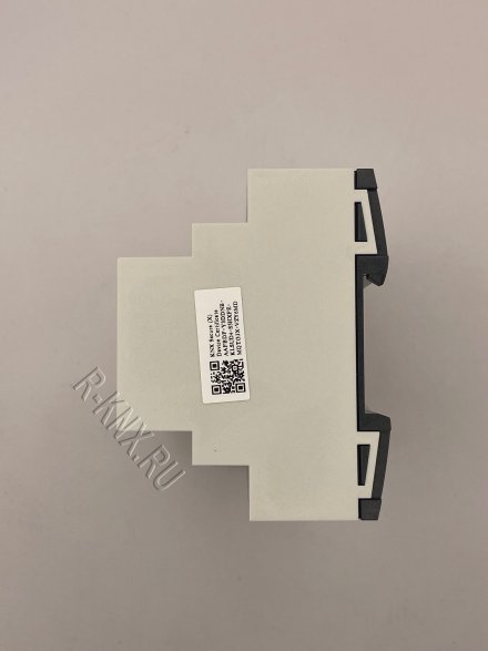 JUNG KNX актуатор коммутирующий 16 групп/ жалюзи 8 группы