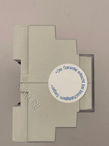 JUNG KNX LED-контроллер, 5 каналов, с секьюрити