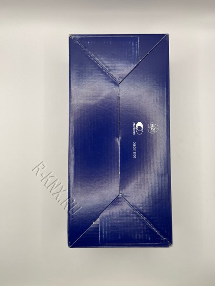 JUNG KNX актуатор коммутирующий 24 групп/ жалюзи 12 группы