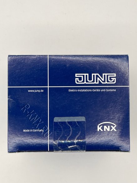 JUNG KNX шлюз DALI TW