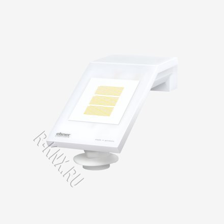 ELSNER Метеостанции Suntracer KNX sl basic