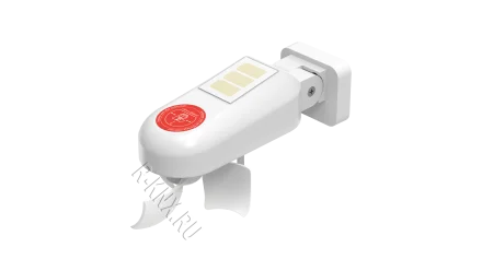 GVS Метеостанция KNX GPS
