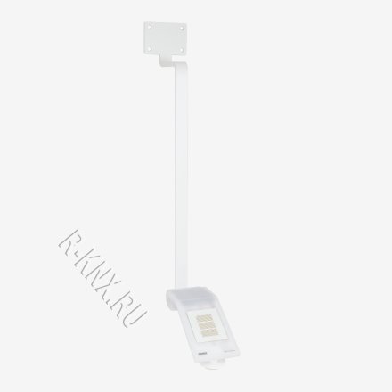 ELSNER Метеостанции Suntracer KNX sl basic