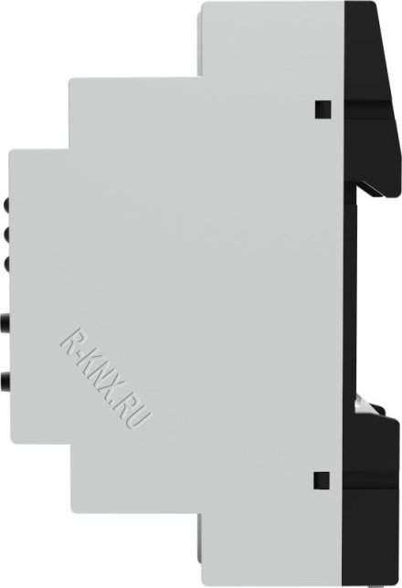 Crestron KNX Secure IP Gateway