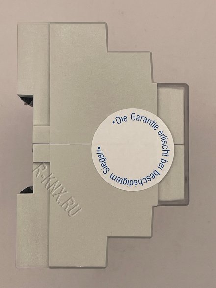 JUNG KNX IP-роутер