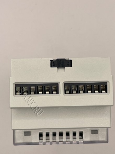 JUNG KNX LED-контроллер, 5 каналов, с секьюрити