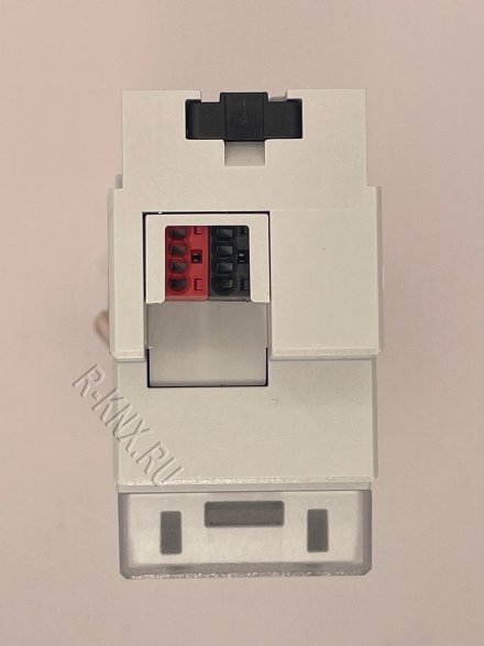 JUNG KNX IP-интерфейс