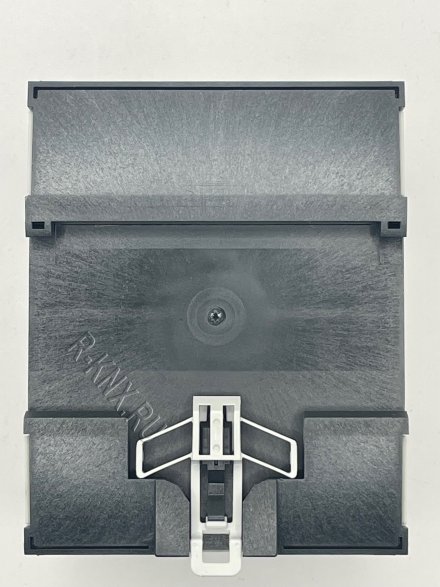 JUNG KNX шлюз DALI-2 Colour, 1 группа, с секьюрити