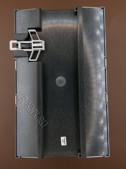 JUNG 2308.16REGHM Актуатор коммутирующий, 8 каналов