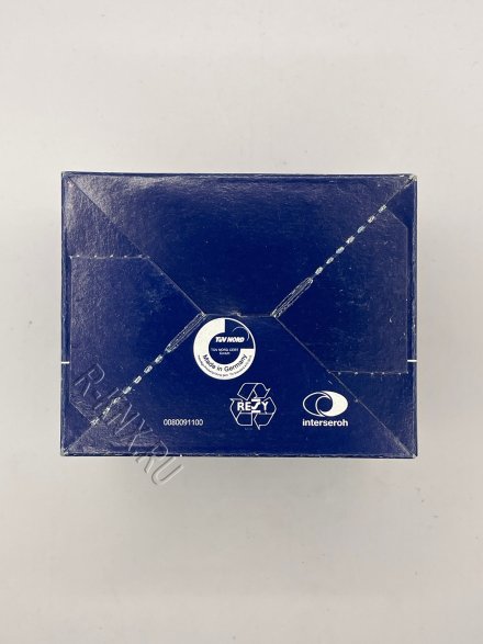 JUNG KNX блок питания, 640 мA