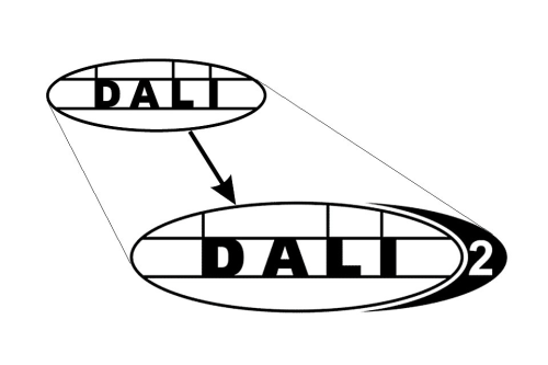 DALI