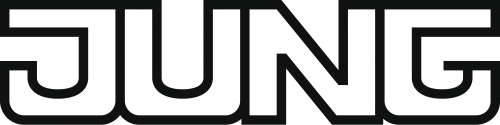 JUNG