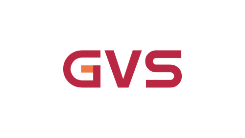 Прайс-лист GVS (брутто)